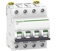 Schneider Electric A9F92420 Disjoncteur