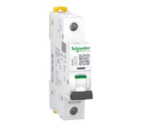 Schneider Electric A9F93116 Acti9 iC60L disj 1P 16A crbe B