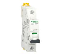 Schneider Electric A9F93132 Acti9 iC60L disj 1P 32A crbe B