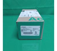 Schneider Electric Disjoncteur Acti9 iC60L 2P 1A Courbe C