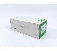 Schneider Electric A9F94310 Disjoncteur 10A Compact, Lot De 4
