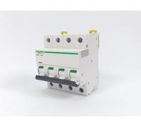 Schneider Electric A9F94432 Disjoncteur Miniature 32A