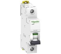 Schneider Electric A9F95120 Disjoncteur