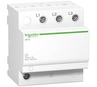 Schneider Electric A9L15582 Limiteur de surtension 1 pc(s)