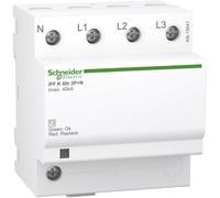 Schneider Electric A9L15641 Limiteur de surtension 1 pc(s)