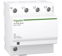 Schneider Electric A9L15641 Limiteur de surtension 1 pc(s)
