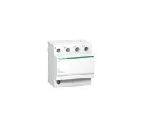 SCHNEIDER ELECTRIC A9L15688 DISPOSITIF IPF K 40 40 KA, 340 V, 3P + N