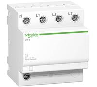 Schneider Electric A9L15688 Limiteur de surtension 1 pc(s)