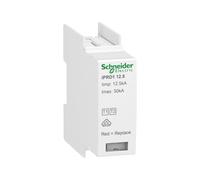 Schneider Electric A9L16082 Cartouche paraf iPRD1 C12,5r