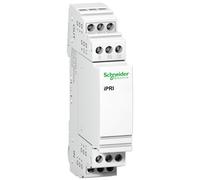 Schneider Electric A9L16339 iPRI protect. courant faible