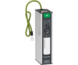 Schneider Electric A9L16441 Limiteur de surtension 1 pc(s)