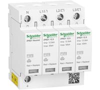 Schneider Electric A9L16482 Parafoudre combiné 1 pc(s)