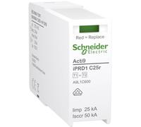 Schneider Electric A9L1C600 Module de protection de rechange 1 pc(s)