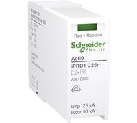 Schneider Electric A9L1C600 Module de protection de rechange 1 pc(s)