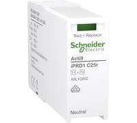 Schneider Electric A9L1C602 Module de protection de rechange 1 pc(s)