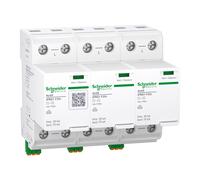 Schneider Electric A9L1F325 Acti9 IPRD1 F25r T1+2 3P