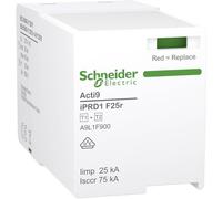 Schneider Electric A9L1F900 Module de protection de rechange 1 pc(s)