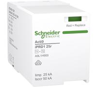 Schneider Electric A9L1H900 Module de protection de rechange 1 pc(s)