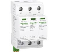 Schneider Electric A9L2F340 Limiteur de surtension 1 pc(s)