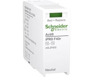 Schneider Electric A9L2F602 Module de protection de rechange 1 pc(s)