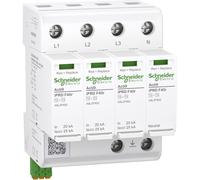 Schneider Electric A9L2F640 Limiteur de surtension 1 pc(s)