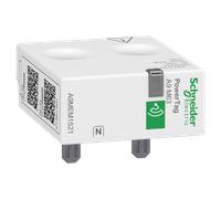 Schneider Electric A9MEM1521 Capteur mes RF 1P+N 63A amont