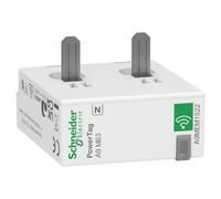 Schneider Electric A9MEM1522 Capteur mes RF 1P+N 63A aval