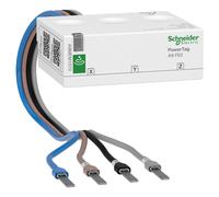 Schneider Electric A9MEM1570 Capteur mes. RF 3+PN 63A am/av
