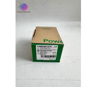 Schneider Electric A9MEM1570 PowerTag Energy 220/380...240/415 x 1 pièce