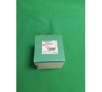 Schneider-Electric A9MEM1572 A9MEM1572