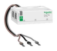 Schneider Electric A9MEM1573 Capteur mes. RF 3P 63A Flex