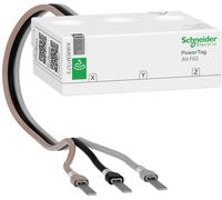 Schneider Electric A9MEM1573 Compteur E 1 pc(s)