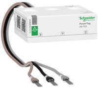Schneider Electric A9MEM1573 Compteur E 1 pc(s)