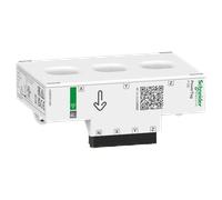 Schneider Electric A9MEM1580 Capteur RF Flex 160A 3P/3P+N