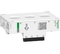Schneider Electric A9MEM1580 Compteur E 1 pc(s)