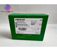 Schneider Electric A9MEM1580 PowerTag Energy Flex F160A 480V x 1 pièce