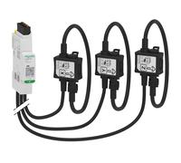 Schneider Electric A9MEM1591 Capteur RF tore 600A 3P/3P+N