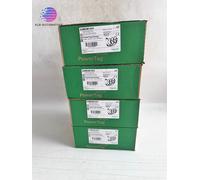 Schneider Electric A9MEM1591 Capteur RF tore x 1 pièce