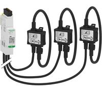 Schneider Electric Compteur E 1 pc(s)