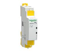 Schneider Electric A9MEM2000T COMPTEUR IEM 40A IMP