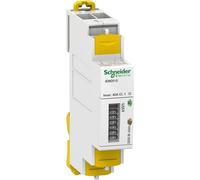 Schneider Electric A9MEM2010 A9MEM2010 Compteur E numérique 40 A conformité MID: oui 1 pc(s)