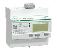 Schneider Electric A9MEM3165 Compteur triphas iEM3165