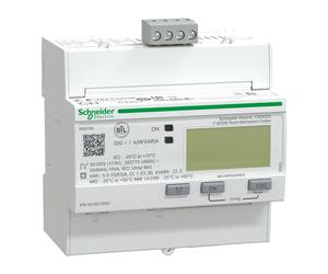 Schneider Electric A9MEM3165 Compteur triphas iEM3165
