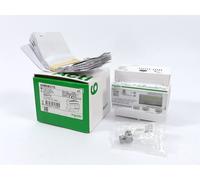 Schneider Electric A9MEM3175 Compteur triphas iEM3175