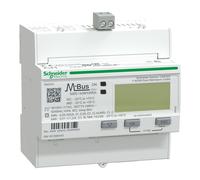 Schneider Electric A9MEM3235 Compteur triphas iEM3235