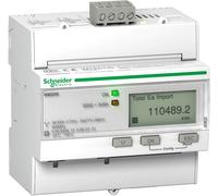 Schneider Electric A9MEM3255 A9MEM3255 Compteur E numérique conformité MID: oui 1 pc(s)