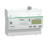 Schneider Electric A9MEM3335 Compteur triphas iEM3335