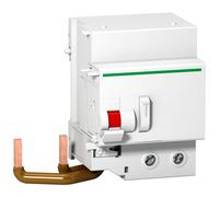 Schneider Electric A9N18592 VIGI C120 2P 300 INST ASI