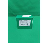Schneider-Electric A9N21440 A9N21440 SEALED