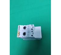 Schneider-Electric A9N21456 A9N21456